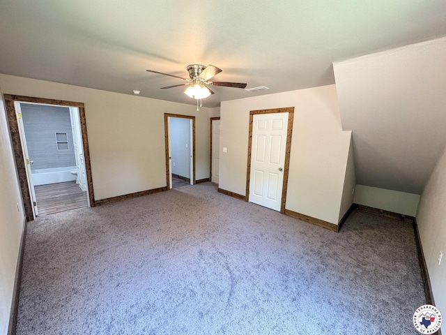 21 County Road 4449, Bivins, TX 75555 - photo 10