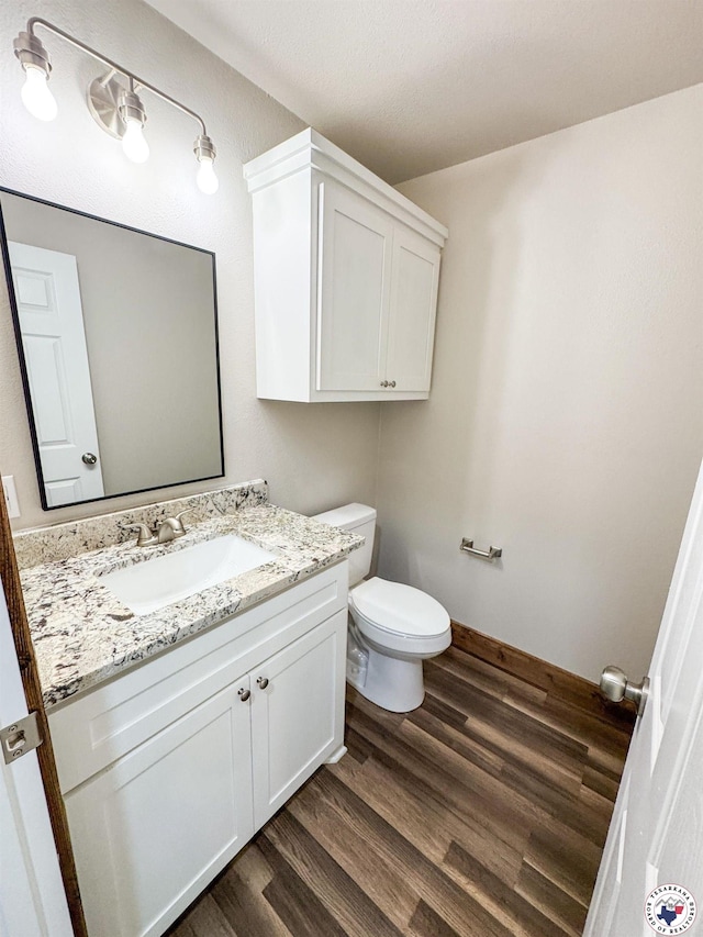 21 County Road 4449, Bivins, TX 75555 - photo 8
