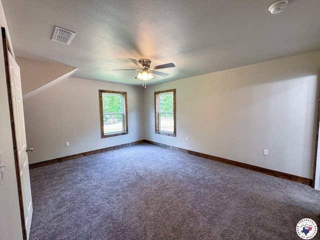 21 County Road 4449, Bivins, TX 75555 - photo 9