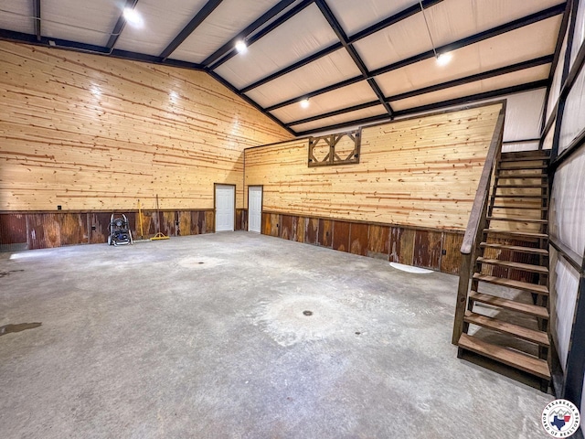 21 County Road 4449, Bivins, TX 75555 - photo 26