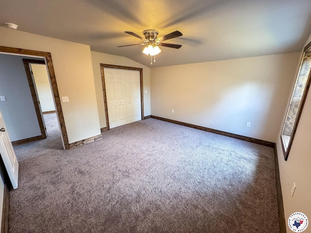 21 County Road 4449, Bivins, TX 75555 - photo 22