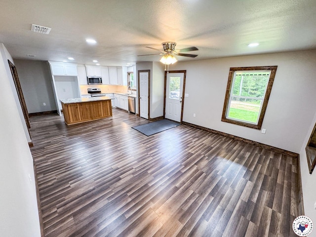 21 County Road 4449, Bivins, TX 75555 - photo 3