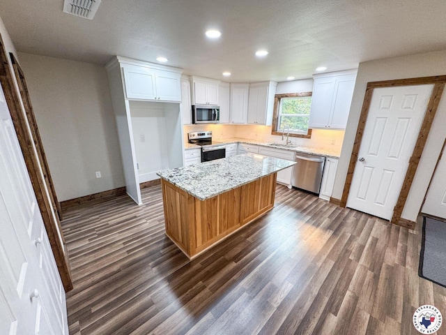 21 County Road 4449, Bivins, TX 75555 - photo 4