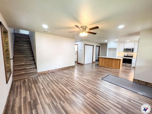 21 County Road 4449, Bivins, TX 75555 - photo 2