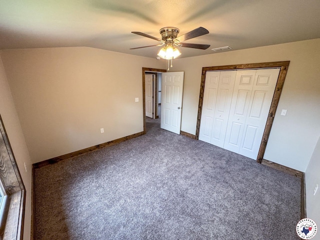 21 County Road 4449, Bivins, TX 75555 - photo 23