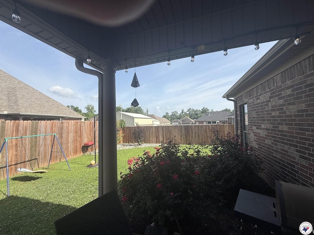 6 Irongate Dr, Texarkana, TX 75503 - photo 3