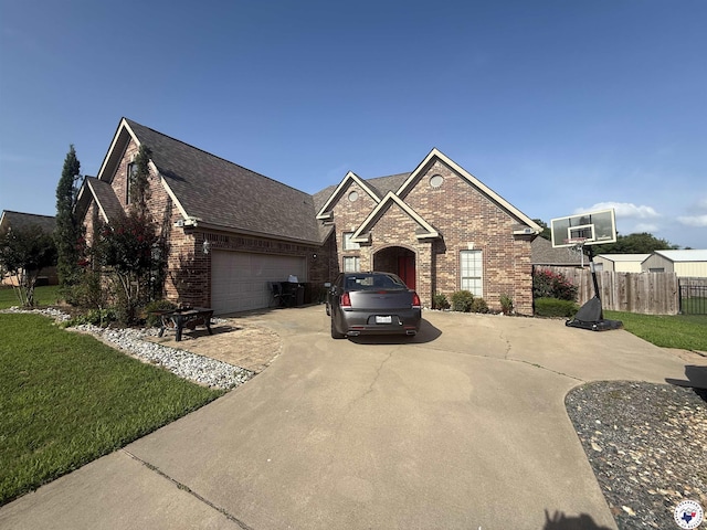 6 Irongate Dr, Texarkana, TX 75503 - photo 1