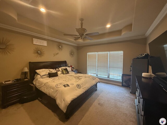 6 Irongate Dr, Texarkana, TX 75503 - photo 6