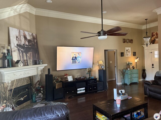 6 Irongate Dr, Texarkana, TX 75503 - photo 8