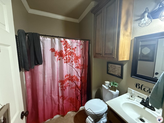6 Irongate Dr, Texarkana, TX 75503 - photo 5