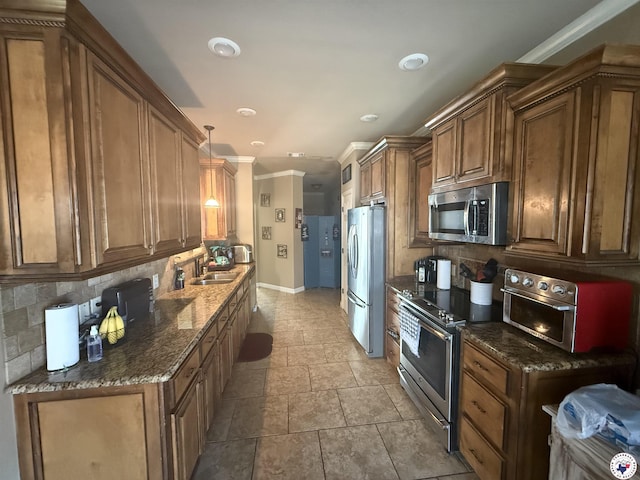 6 Irongate Dr, Texarkana, TX 75503 - photo 7
