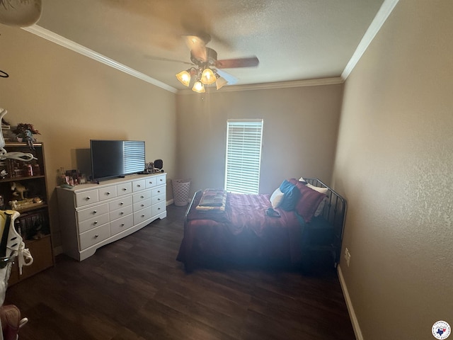 6 Irongate Dr, Texarkana, TX 75503 - photo 2