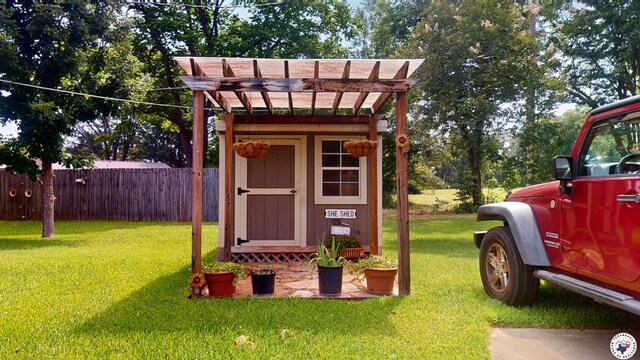 512 Langford Ln, New Boston, TX 75570 - photo 18