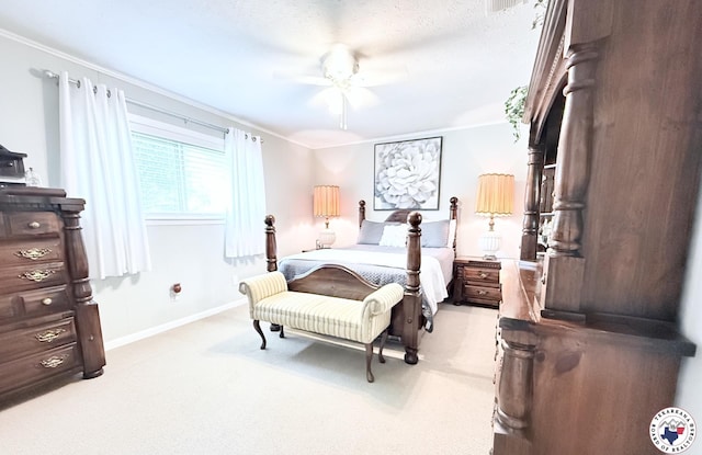 512 Langford Ln, New Boston, TX 75570 - photo 16