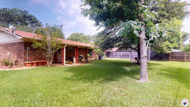 512 Langford Ln, New Boston, TX 75570 - photo 20