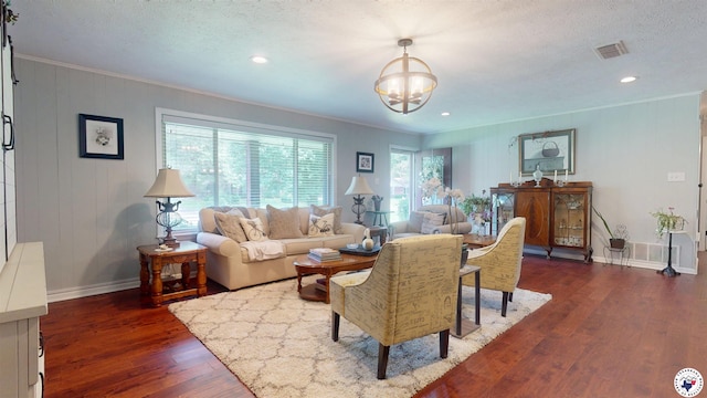 512 Langford Ln, New Boston, TX 75570 - photo 9