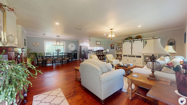 512 Langford Ln, New Boston, TX 75570 - photo 6