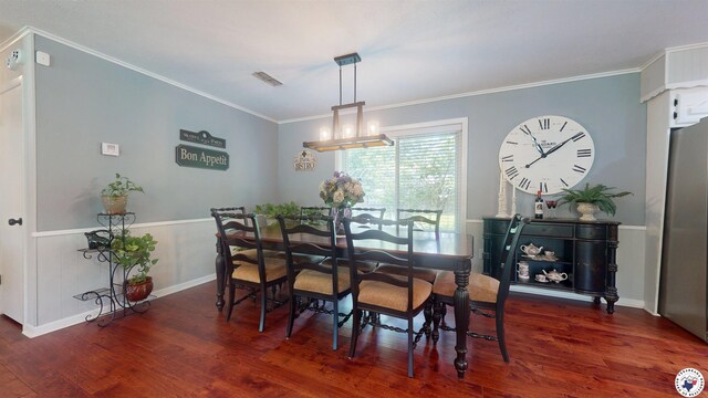 512 Langford Ln, New Boston, TX 75570 - photo 7