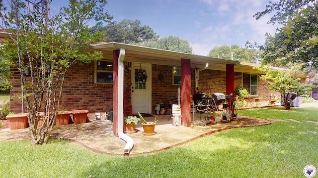 512 Langford Ln, New Boston, TX 75570 - photo 21