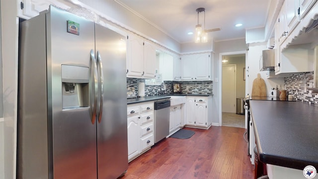 512 Langford Ln, New Boston, TX 75570 - photo 12