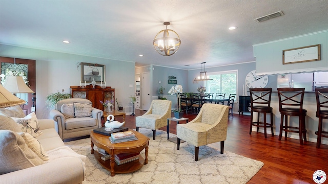 512 Langford Ln, New Boston, TX 75570 - photo 10