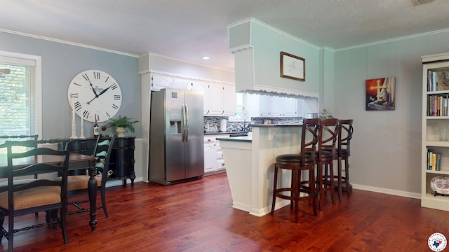 512 Langford Ln, New Boston, TX 75570 - photo 11