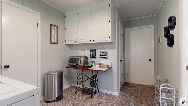 512 Langford Ln, New Boston, TX 75570 - photo 15