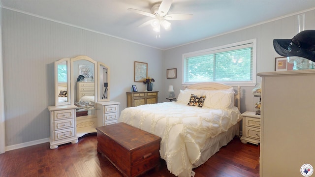 512 Langford Ln, New Boston, TX 75570 - photo 17