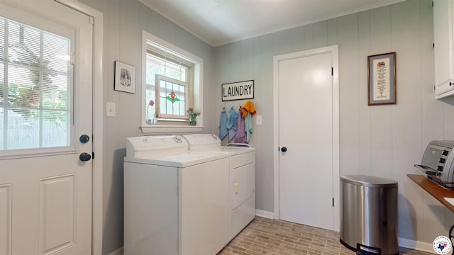 512 Langford Ln, New Boston, TX 75570 - photo 14