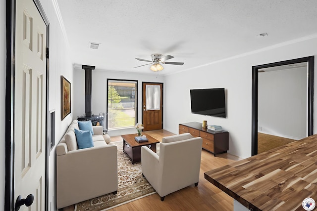 417 Carroll Ave, Wake Village, TX 75501 - photo 4