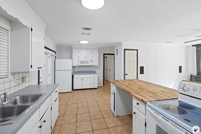 417 Carroll Ave, Wake Village, TX 75501 - photo 6