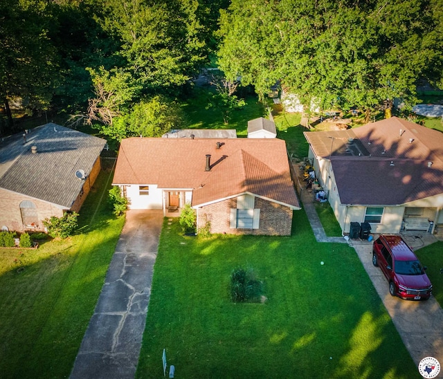 417 Carroll Ave, Wake Village, TX 75501 - photo 3
