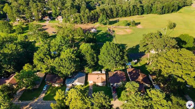 417 Carroll Ave, Wake Village, TX 75501 - photo 18