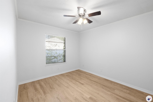 417 Carroll Ave, Wake Village, TX 75501 - photo 13