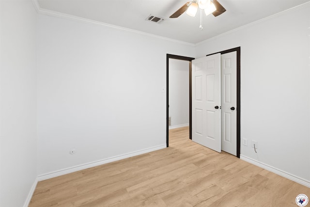 417 Carroll Ave, Wake Village, TX 75501 - photo 12
