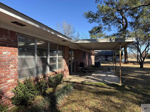 1303 Virginia Dr, Atlanta, TX 75551 - photo 23