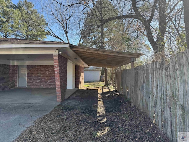 1303 Virginia Dr, Atlanta, TX 75551 - photo 7