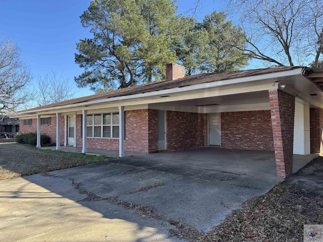 1303 Virginia Dr, Atlanta, TX 75551 - photo 6