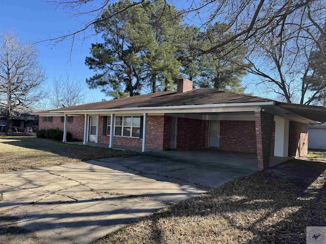 1303 Virginia Dr, Atlanta, TX 75551 - photo 5