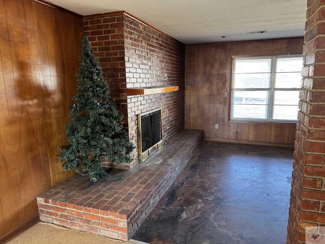 1303 Virginia Dr, Atlanta, TX 75551 - photo 12
