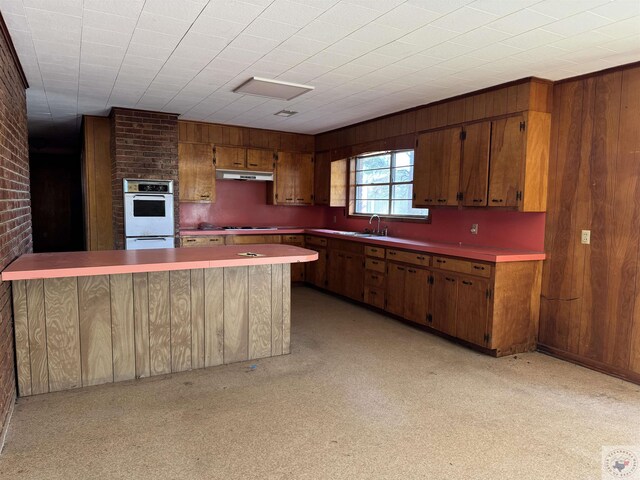 1303 Virginia Dr, Atlanta, TX 75551 - photo 8