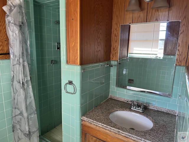 1303 Virginia Dr, Atlanta, TX 75551 - photo 21