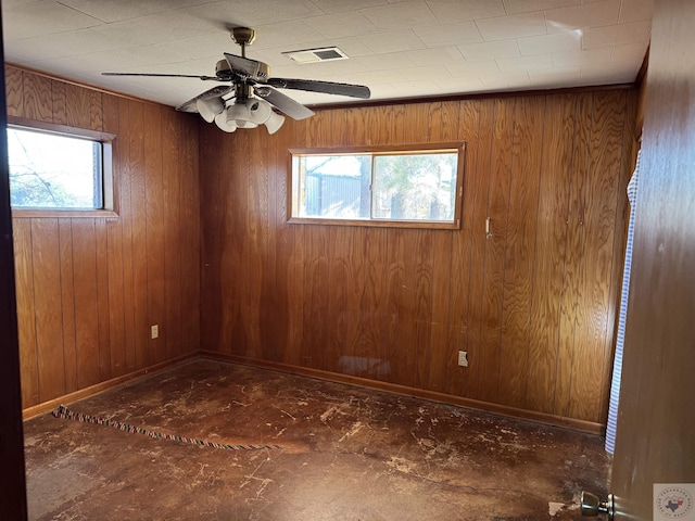 1303 Virginia Dr, Atlanta, TX 75551 - photo 18