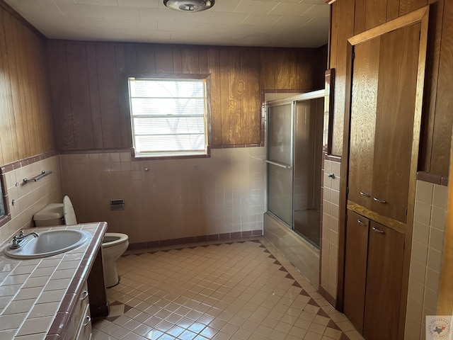 1303 Virginia Dr, Atlanta, TX 75551 - photo 15
