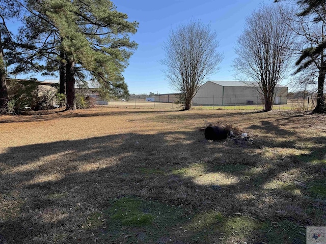1303 Virginia Dr, Atlanta, TX 75551 - photo 25