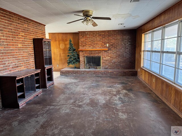 1303 Virginia Dr, Atlanta, TX 75551 - photo 13