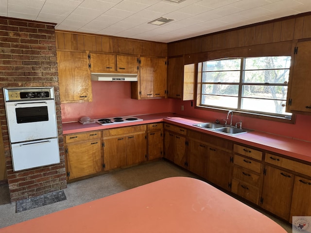 1303 Virginia Dr, Atlanta, TX 75551 - photo 10