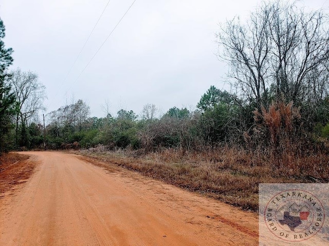 595 Mc 158, Doddridge, AR 71834