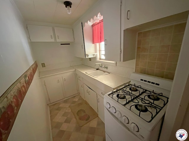 605 Pecan St, Queen City, TX 75572 - photo 14