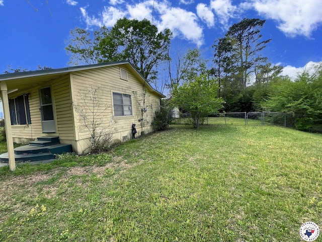 605 Pecan St, Queen City, TX 75572 - photo 9